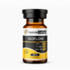 ISOFLOW 30mg Large 8mL vial – KPV (10mg) + TB-500 (10mg) + BPC-157 (10mg) 8 38