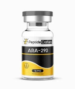 ARA-290 (16mg)