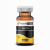 NAD+ (1200mg) Buffered – In large 8ml Vial [Lyophilized]