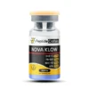 Nova KLOW 80mg Large 8mL vial – GHK-CU (50mg) + TB-500 (10mg) + BPC-157 (10mg) + KPV (10mg) 9 52