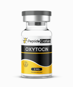 Oxytocin (5mg)