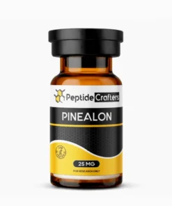 Pinealon (25mg)
