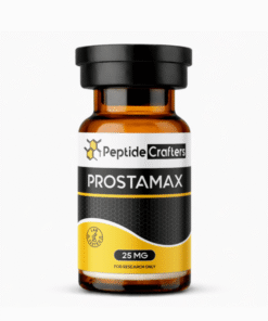 PROSTAMAX (25mg)