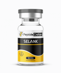 Selank (10mg)