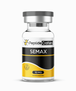 Semax (10mg)