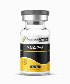 Snap-8 (10mg)
