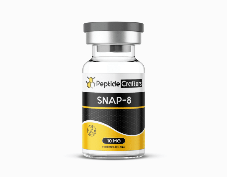 Snap-8 (10mg) 1 63