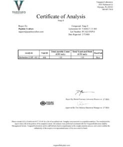 Snap-8 (10mg) 7 63eee