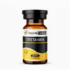 TESTAGEN (25mg) 3 67 55
