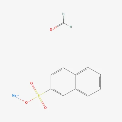 TESTAGEN (25mg) 2 67e only