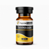 THYMAGEN (25mg) 4 68 70 noe