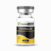 Thymalin (Thymulin) – (10mg) 2 69 45
