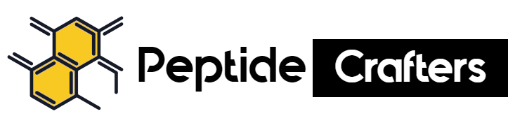 peptidecraftersus.com